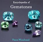 Encyclopedia of Gemstones