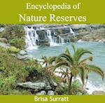 Encyclopedia of Nature Reserves