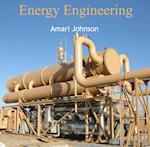 Energy Engineering