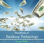 Handbook of Banking Technology