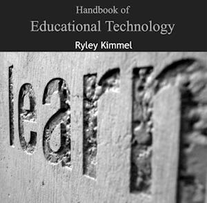 Handbook of Educational Technology