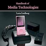 Handbook of Media Technologies