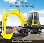 Handbook of Mining Technology