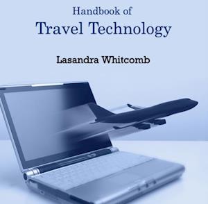 Handbook of Travel Technology