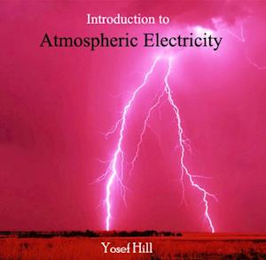 Introduction to Atmospheric Electricity