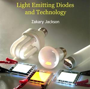 Light Emitting Diodes and Technology