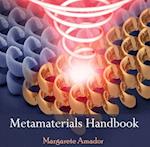 Metamaterials Handbook