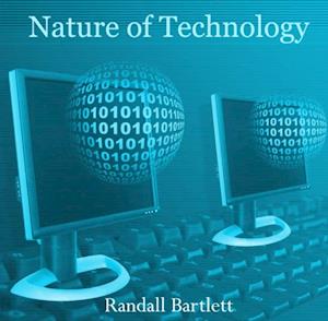 Nature of Technology