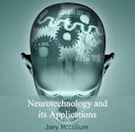 Neurotechnology and its Applications