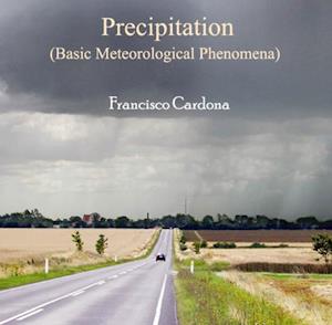 Precipitation (Basic Meteorological Phenomena)