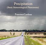 Precipitation (Basic Meteorological Phenomena)