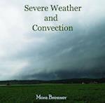 Severe Weather and Convection