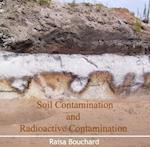 Soil Contamination and Radioactive Contamination
