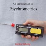 Introduction to Psychrometrics, An