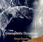 Atmospheric Dynamics