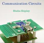 Communication Circuits