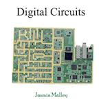 Digital Circuits