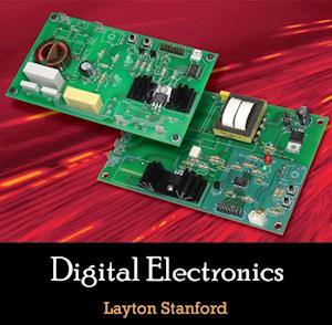 Digital Electronics