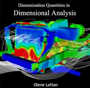 Dimensionless Quantities in Dimensional Analysis