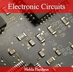 Electronic Circuits