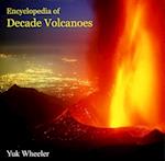 Encyclopedia of Decade Volcanoes