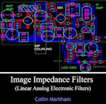 Image Impedance Filters (Linear Analog Electronic Filters)