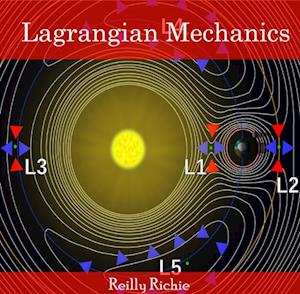 Lagrangian Mechanics