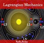 Lagrangian Mechanics