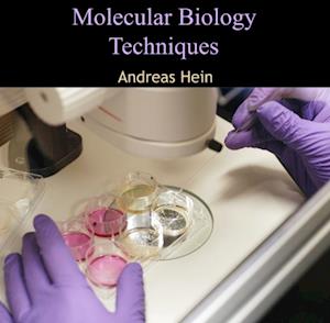 Molecular Biology Techniques