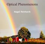 Optical Phenomenons