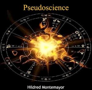 Pseudoscience