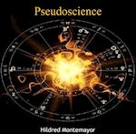 Pseudoscience