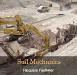 Soil Mechanics