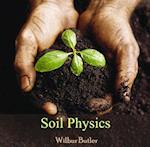 Soil Physics