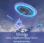 Ufology (Study of Unidentified Flying Objects)