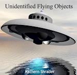 Unidentified Flying Objects