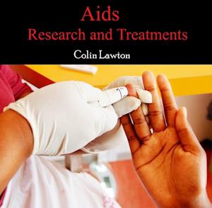 Aids Research and Treatments