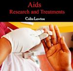 Aids Research and Treatments