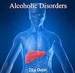 Alcoholic Disorders