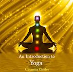 Introduction to Yoga, An