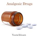 Analgesic Drugs