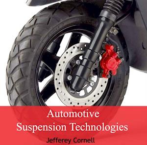 Automotive Suspension Technologies