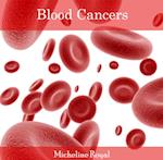 Blood Cancers