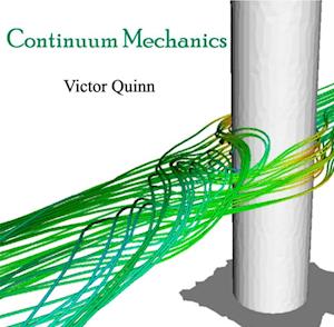 Continuum Mechanics