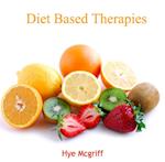 Diet Based Therapies