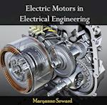 Electric Motors in Electrical Engineering