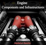 Engine Components and Infrastructures