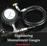 Engineering Measurement Gauges