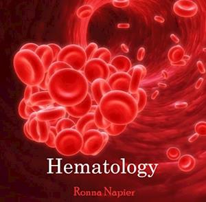 Hematology