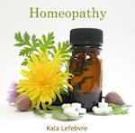 Homeopathy